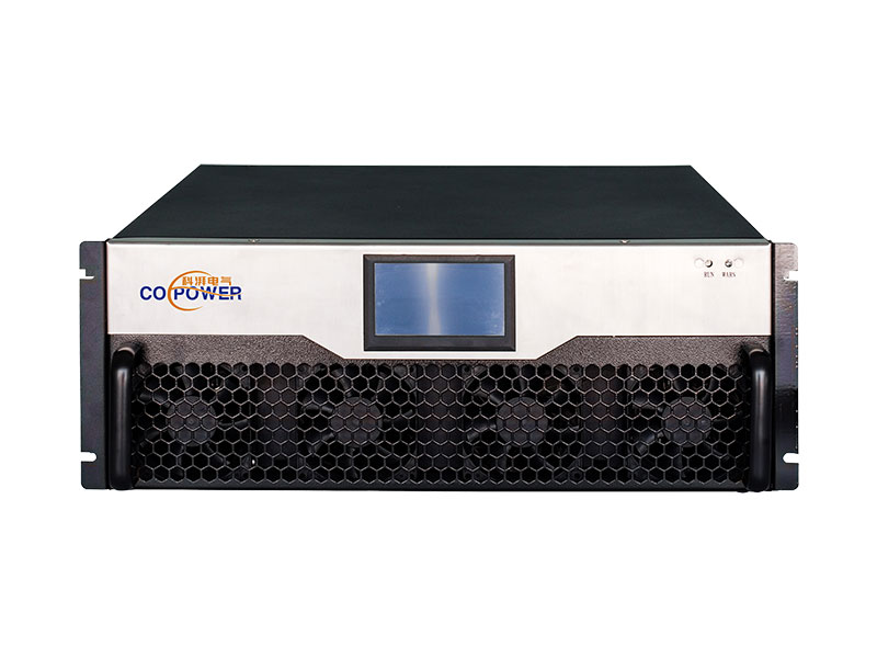 APF壁掛式有源電力濾波器-科湃電氣