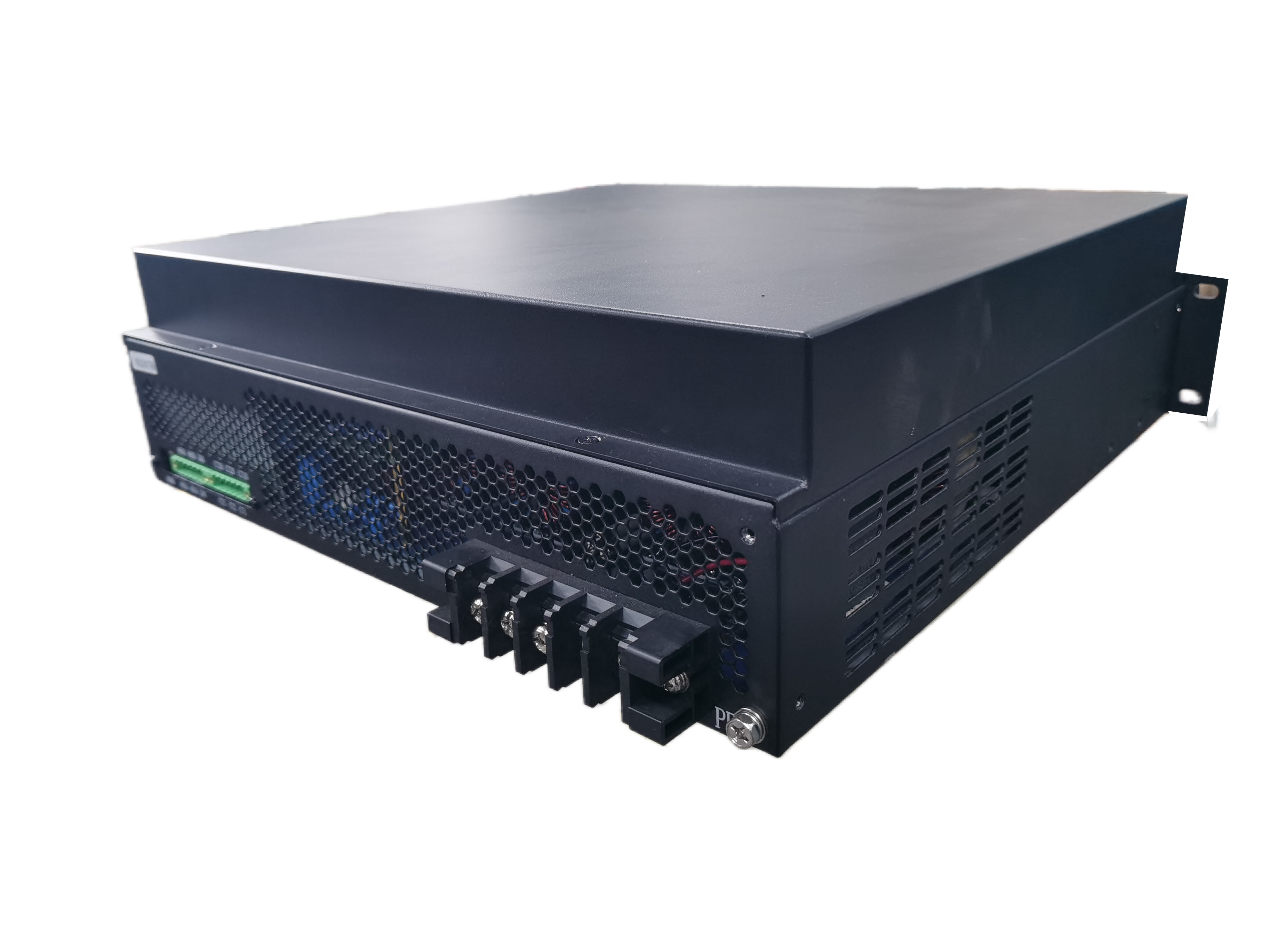 SVG抽屜式靜止無功發(fā)生器-西安科湃電氣有限公司