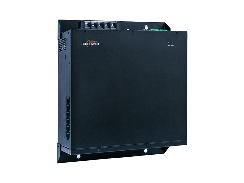 靜止無功發(fā)生器SVG廠家-西安科湃電氣有限公司