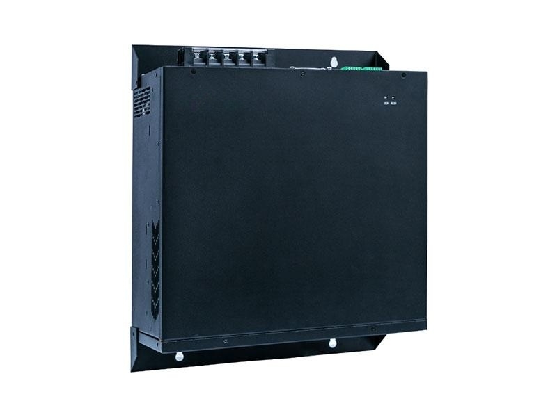 壁掛式SVG靜止無功發(fā)生器-西安科湃電氣有限公司