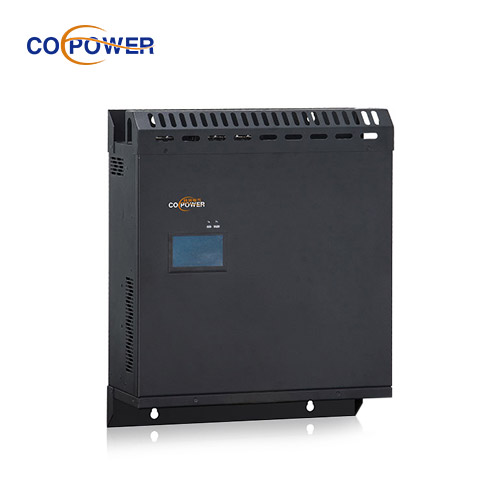 100A APF有緣電力濾波器廠家-科湃電氣