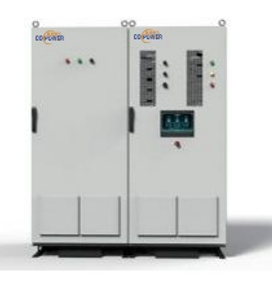 動態(tài)電壓恢復(fù)裝置HX-VDVR